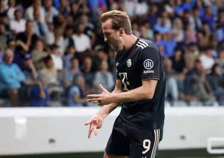 2亿欧密谈！穆帅或杀回曼联？老球迷泪目：这次能圆梦还是翻车？